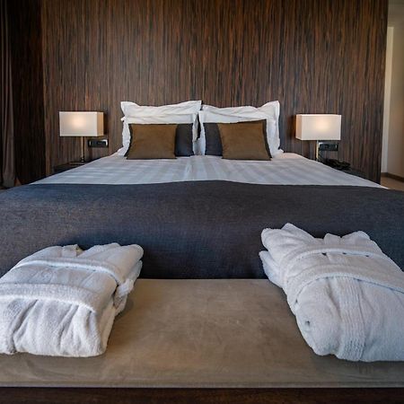 Bellevue Superior City Hotel Sibenik Ngoại thất bức ảnh