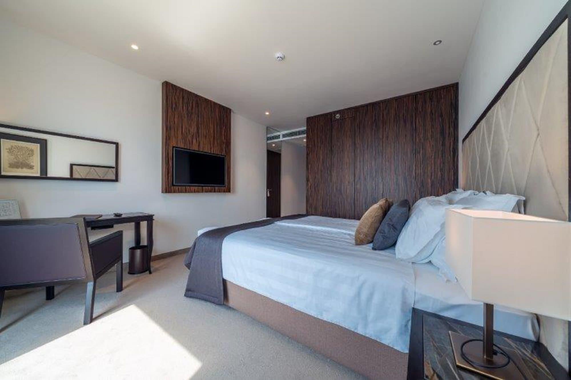 Bellevue Superior City Hotel Sibenik Ngoại thất bức ảnh